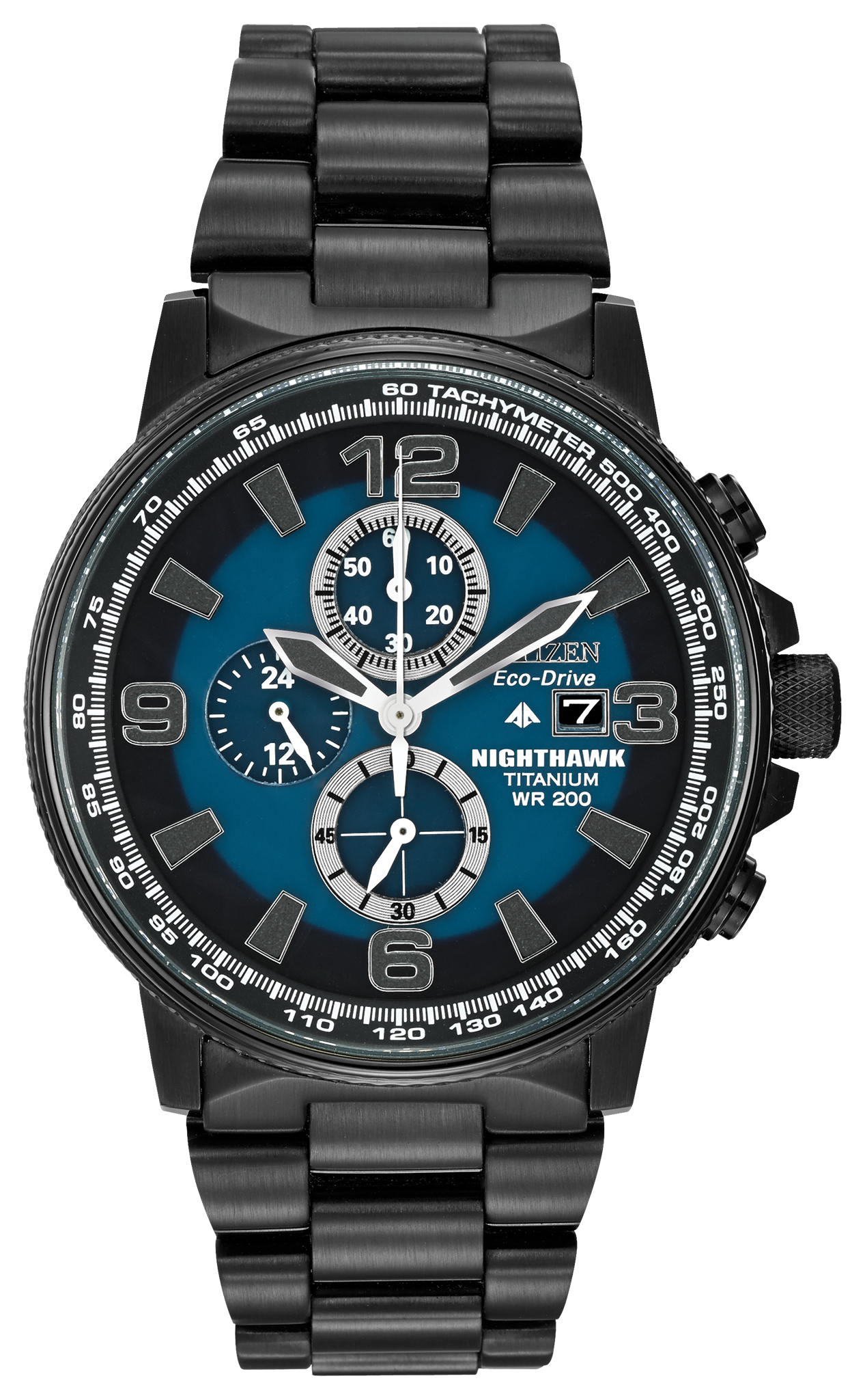 CA0505-57L Citizen Watch