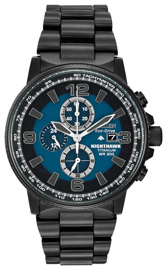 CA0505-57L Citizen Watch