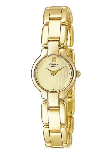 EK4782-54P Citizen Watch