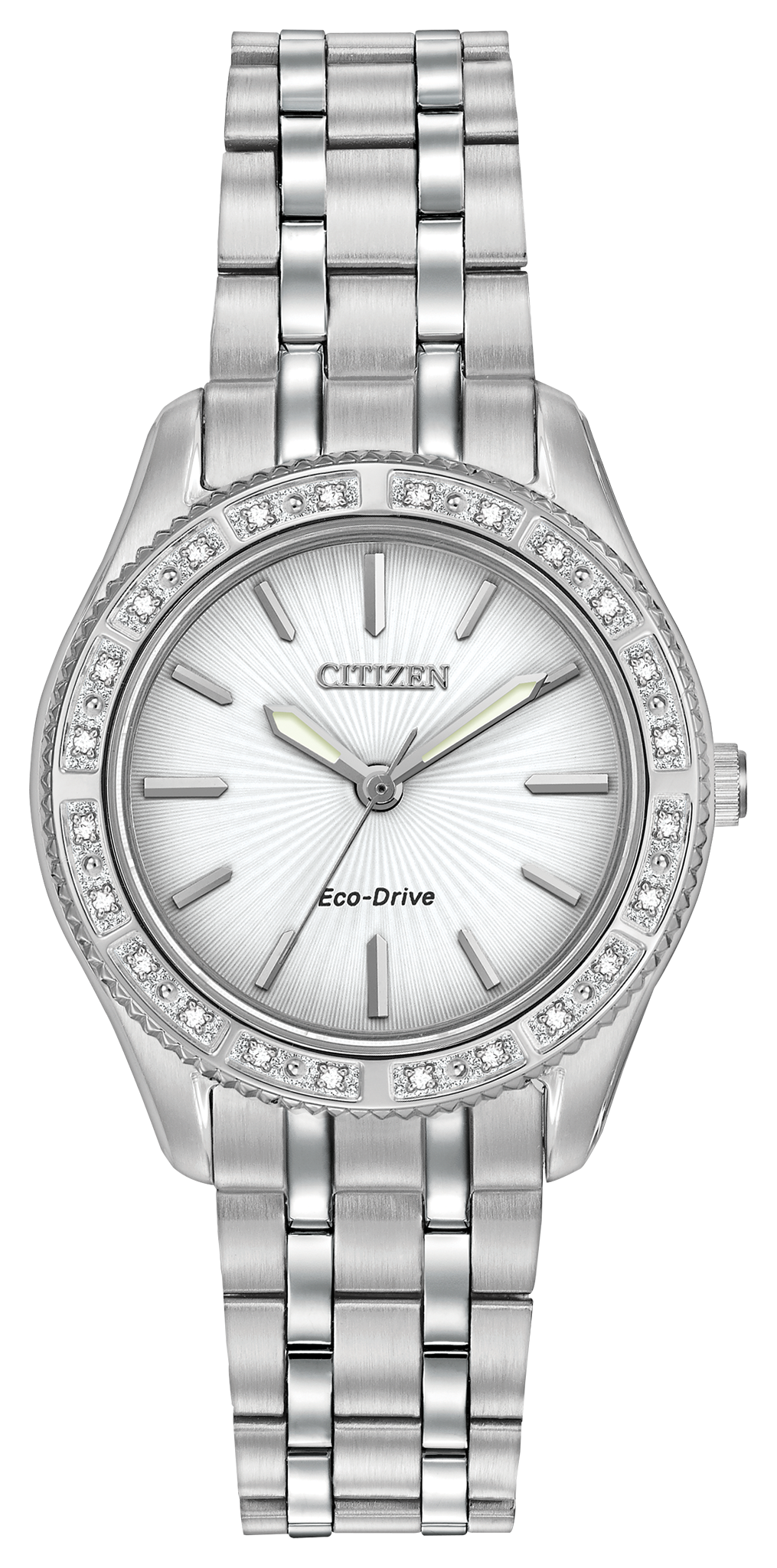 EM0240-56A Citizen Watch