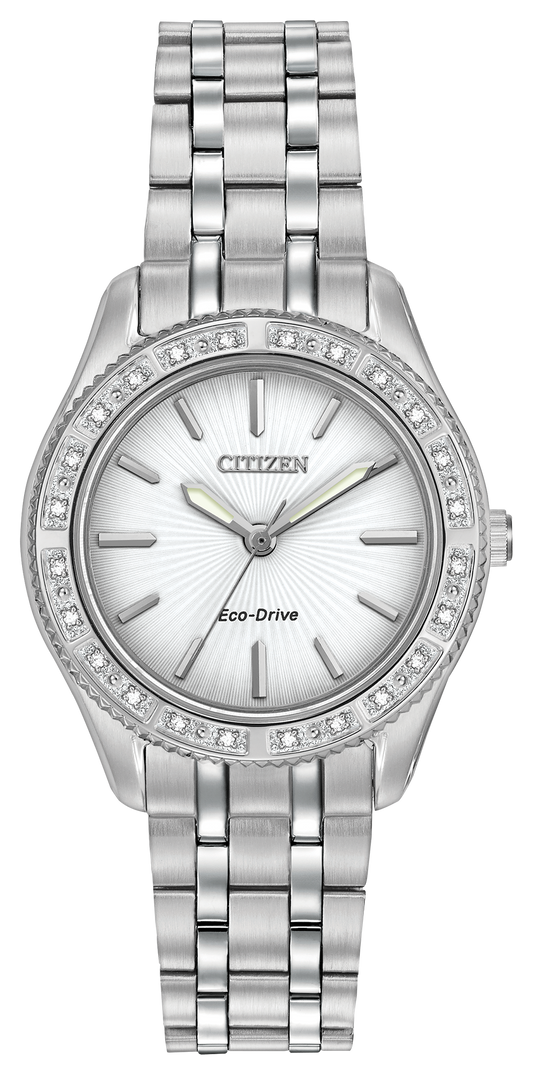 EM0240-56A Citizen Watch