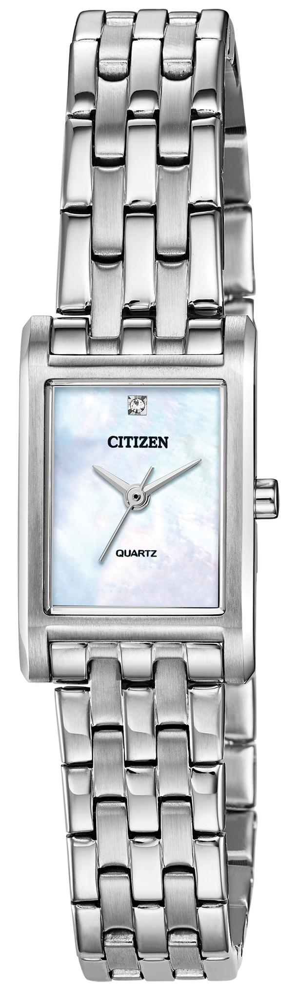 EJ6121-51D Citizen Watch