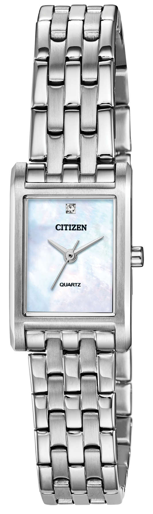 EJ6121-51D Citizen Watch
