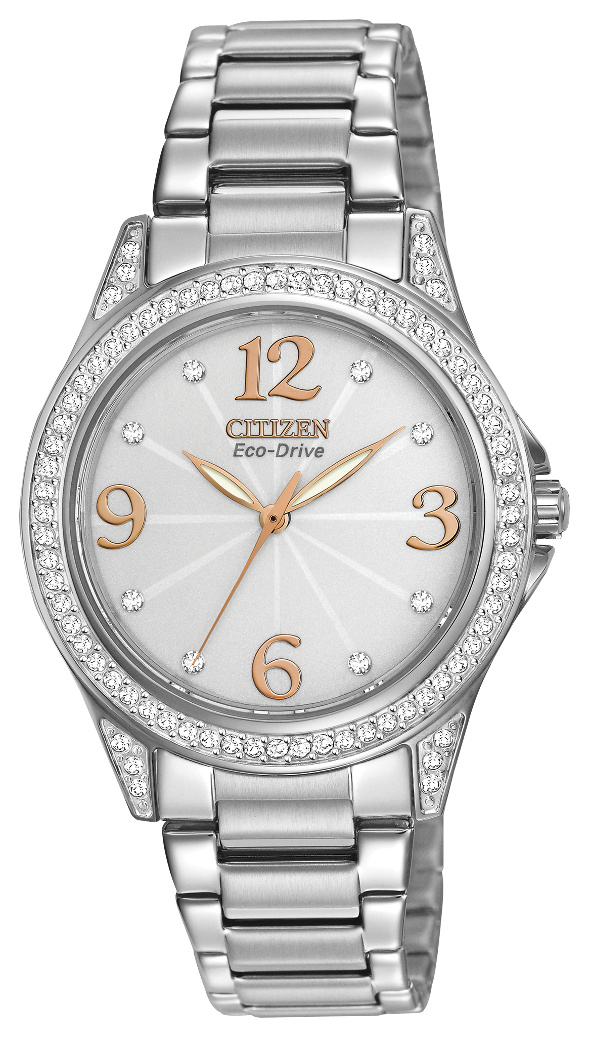 EM0230-50B Citizen Watch