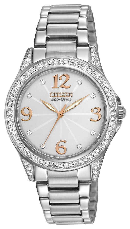 EM0230-50B Citizen Watch