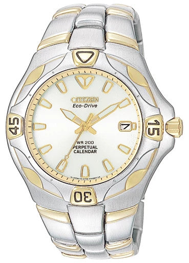 BL0054-59P Citizen Watch