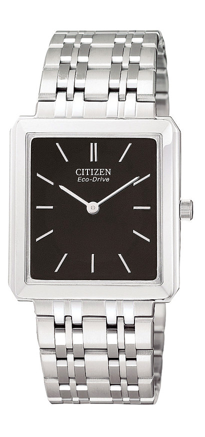 AR1070-56E Citizen Watch