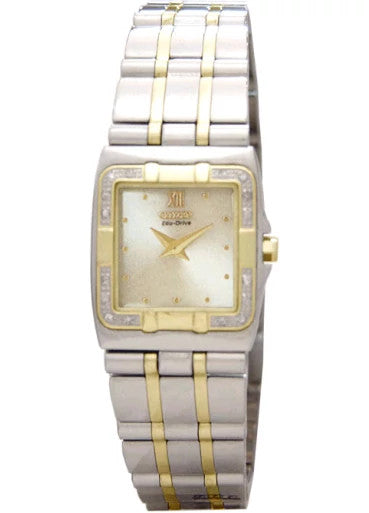 EW8224-56P Citizen Watch
