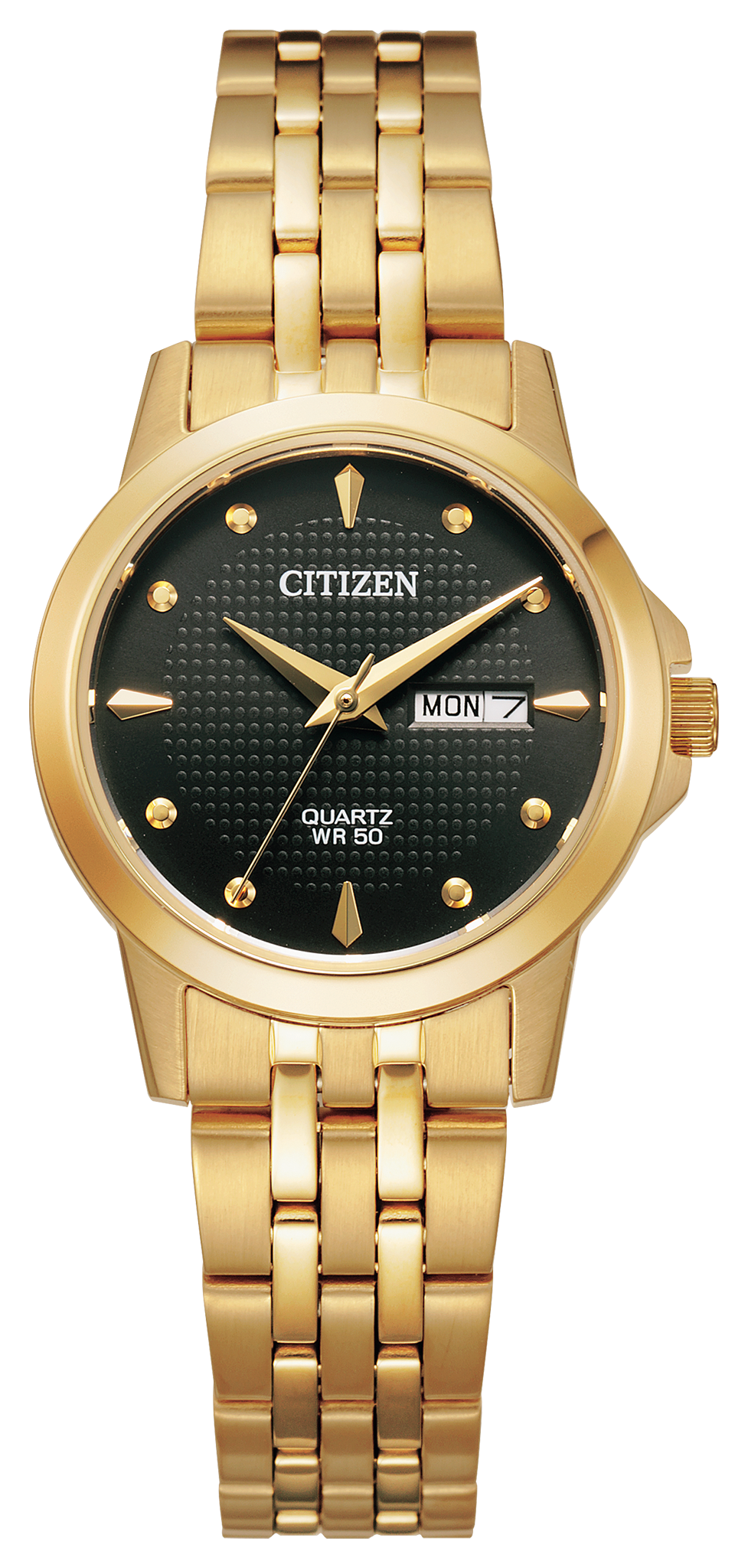 EQ0603-59F Citizen Watch