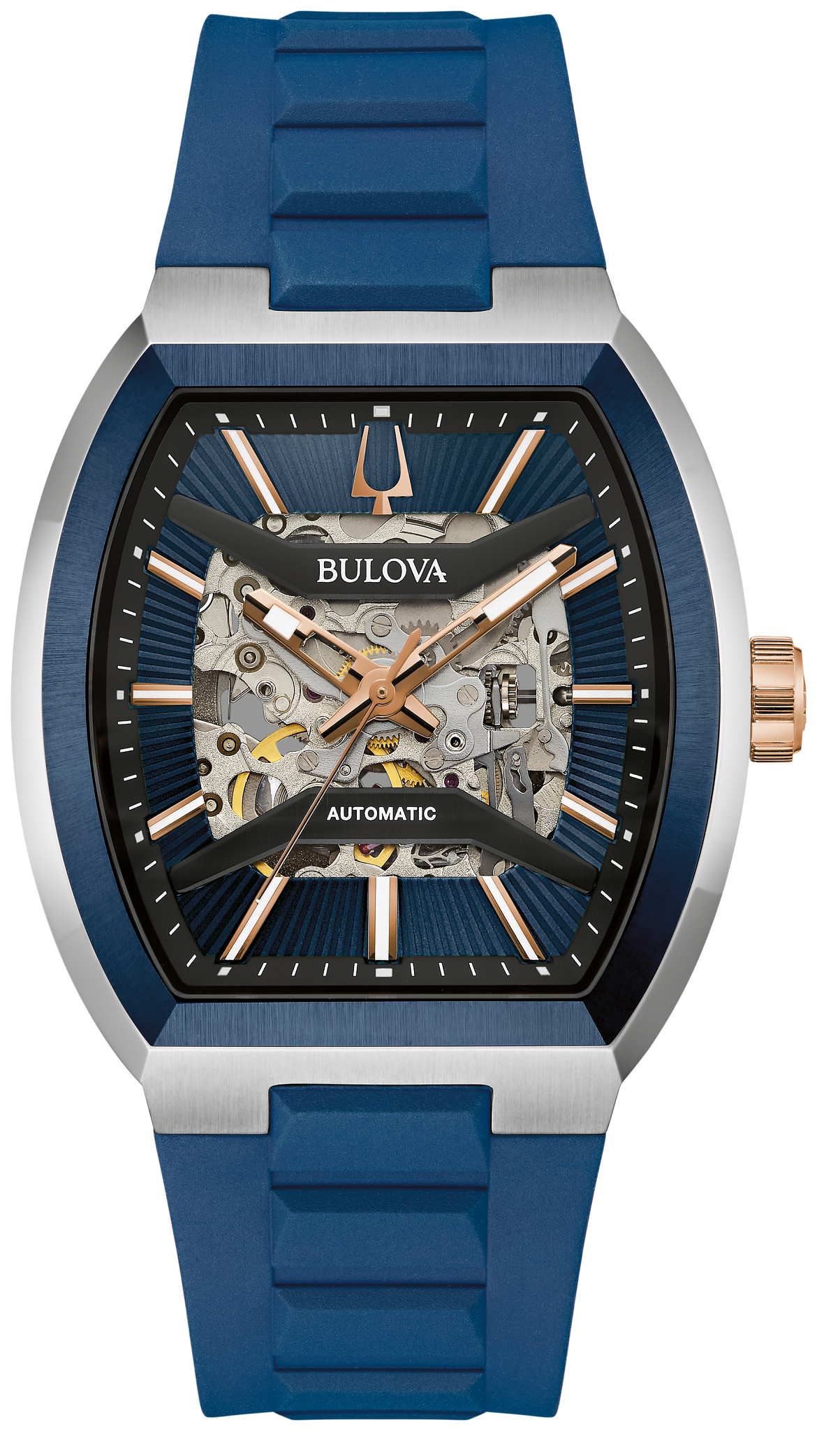 98A318 - Bulova