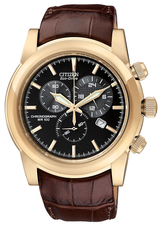 AT0553-05E Citizen Watch