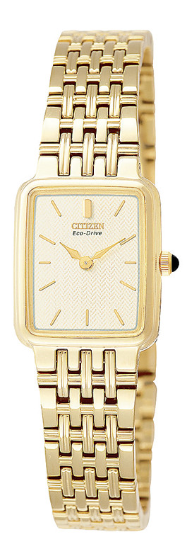 EW9472-59P Citizen Watch