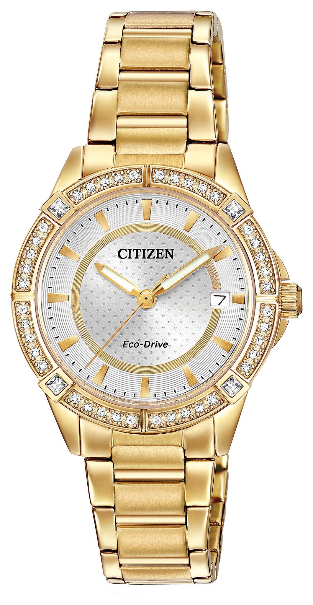 FE6062-56A Citizen Watch