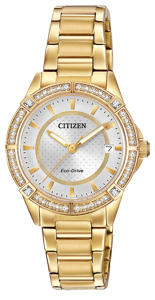 FE6062-56A Citizen Watch