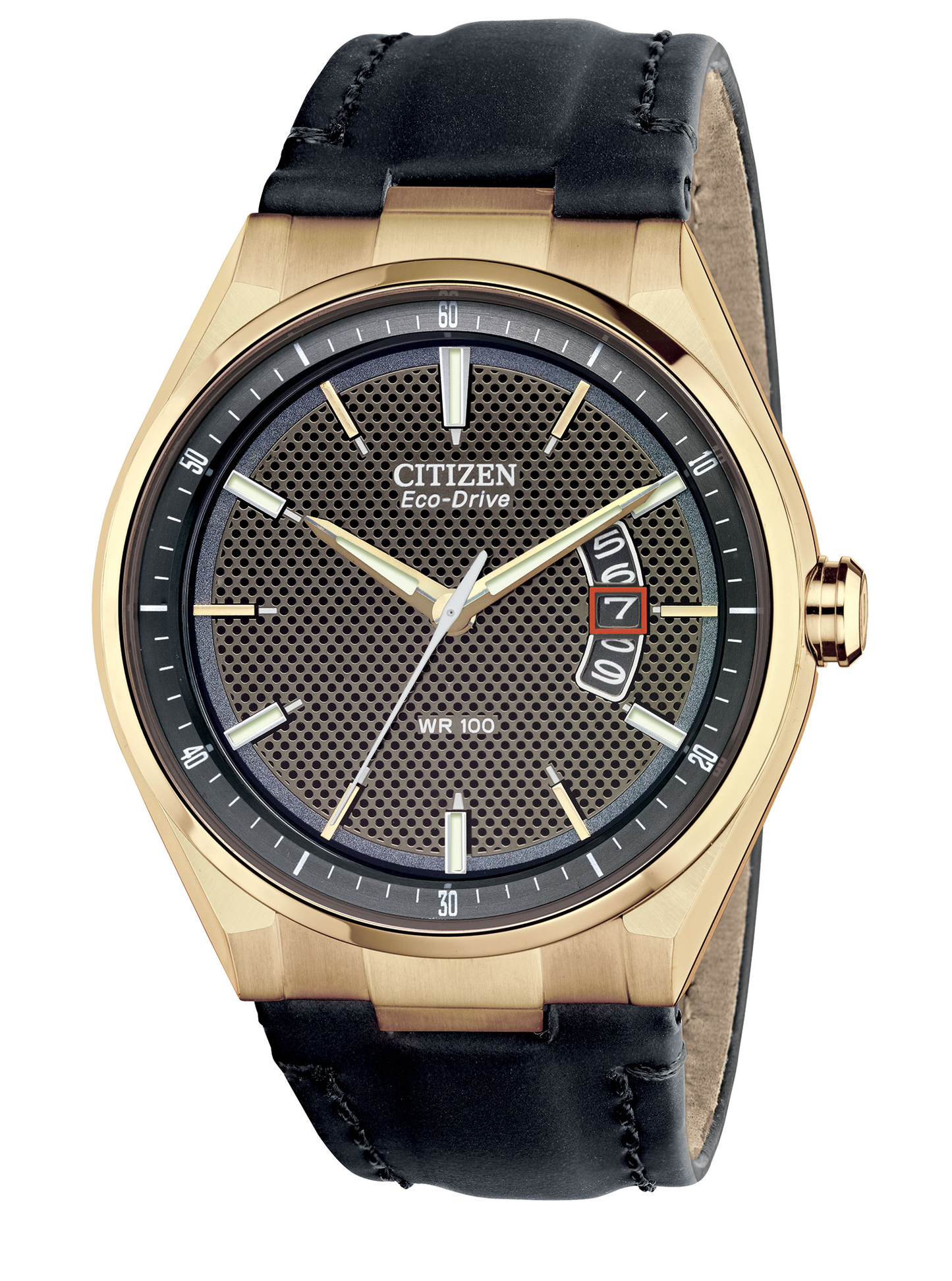 AW1133-06H Citizen Watch