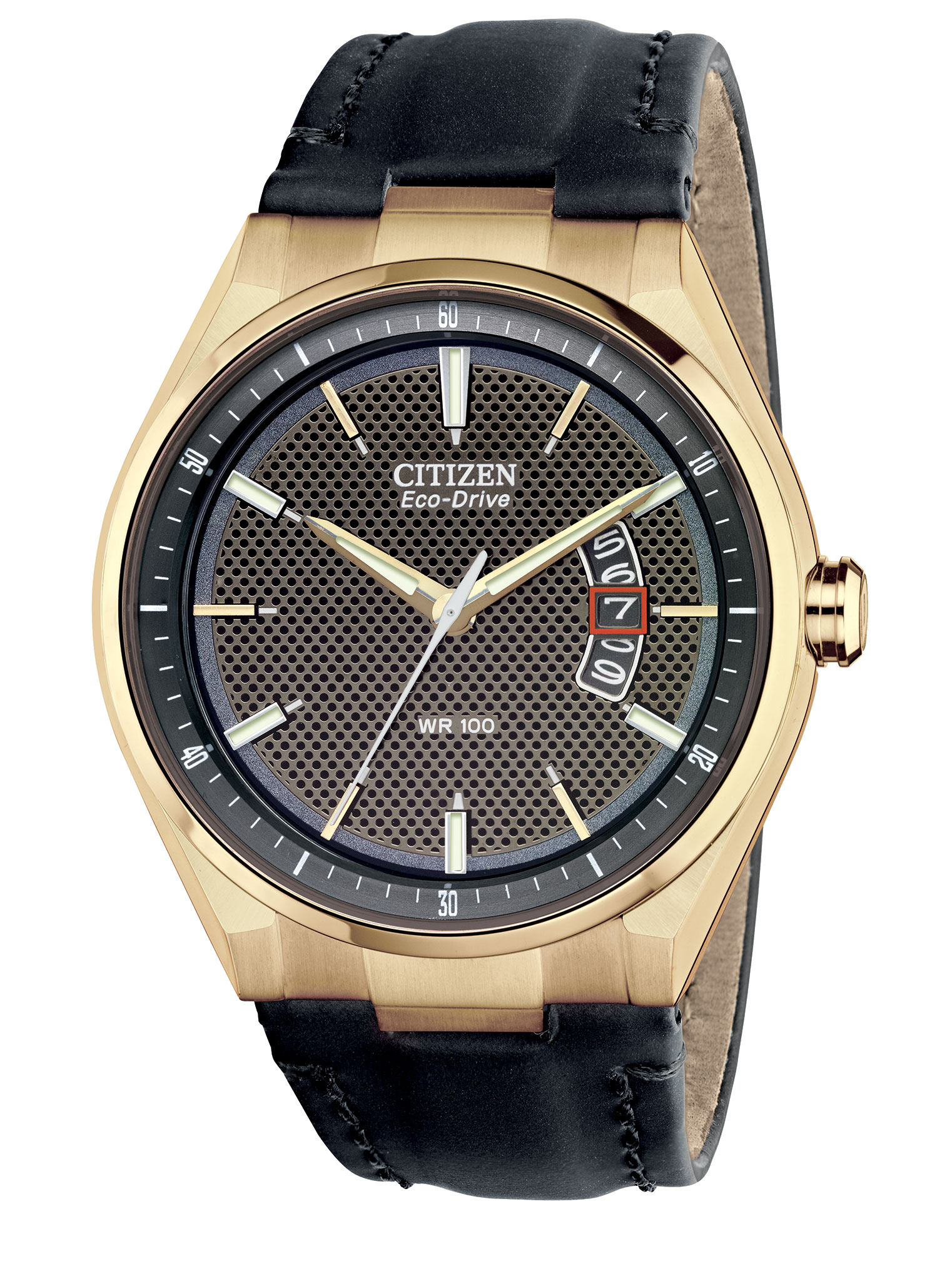 AW1133-06H Citizen Watch