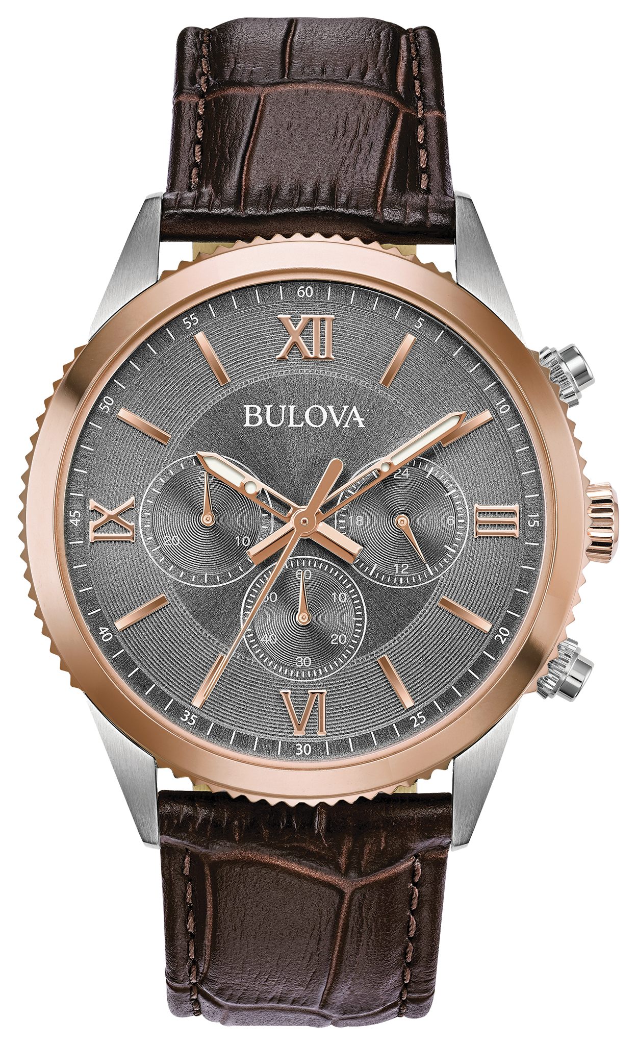 98A219 - Bulova