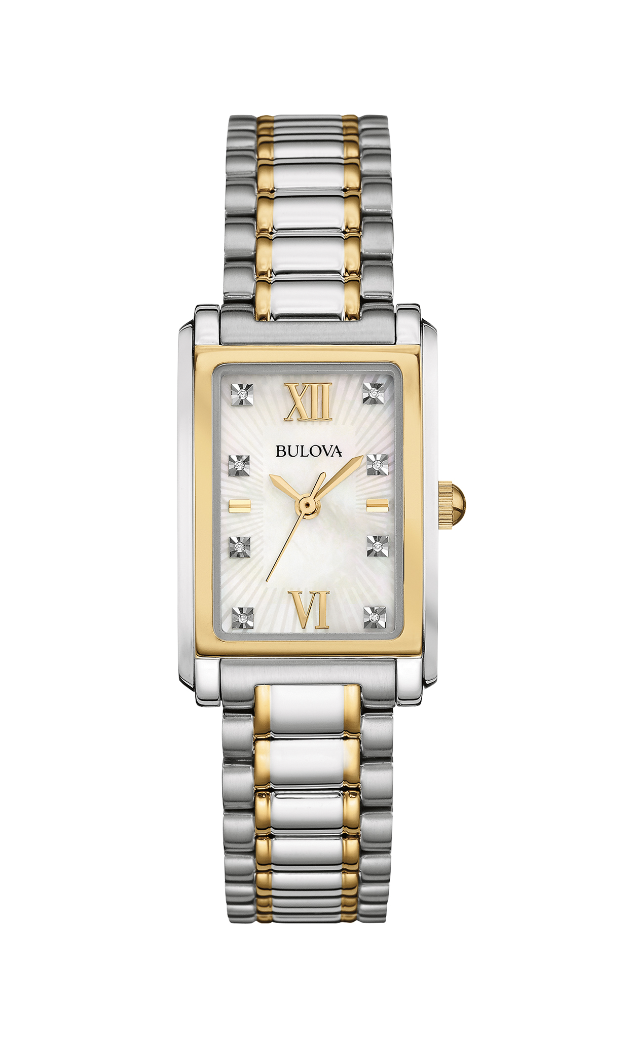 98P144 - Bulova