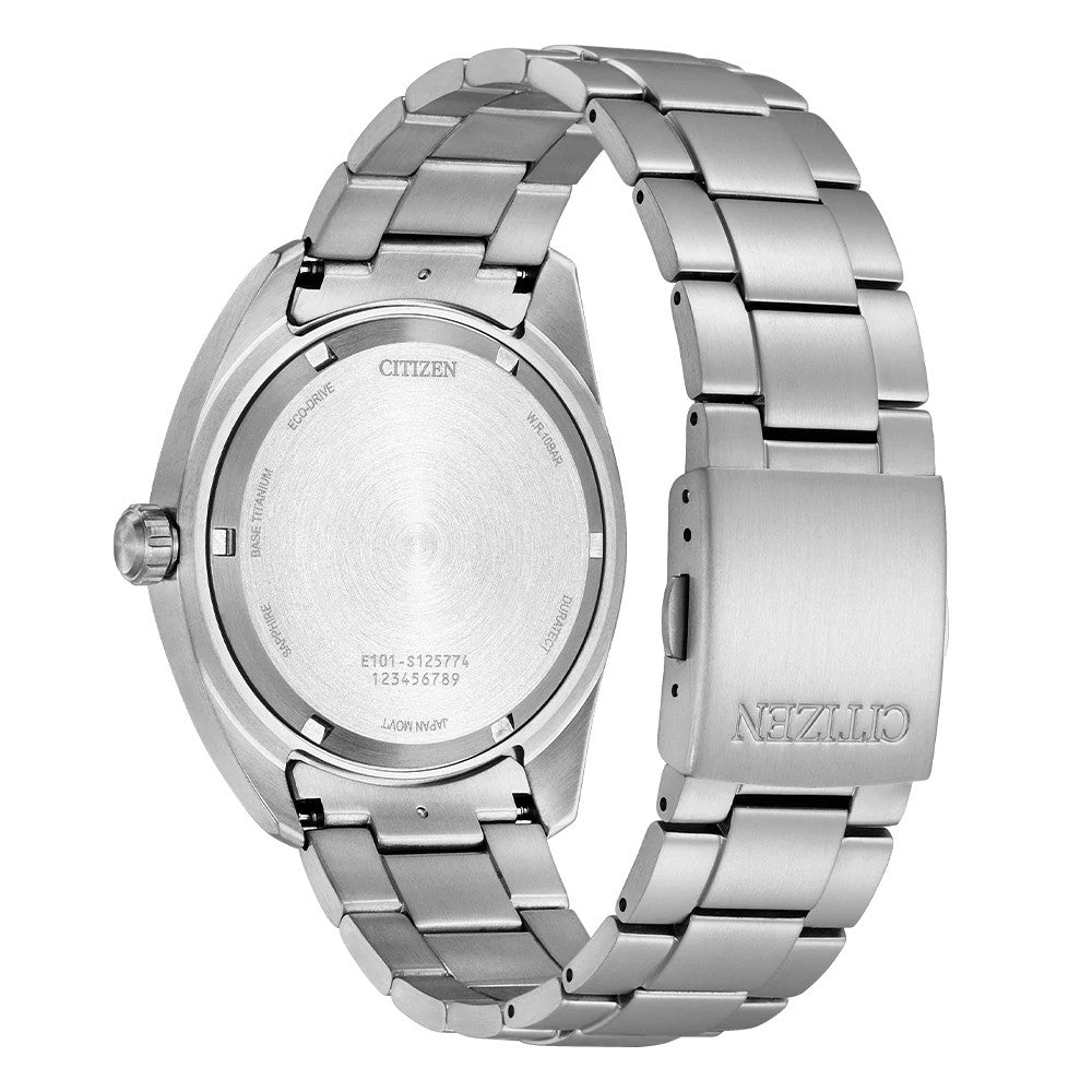 BM8560-88L Citizen Watch