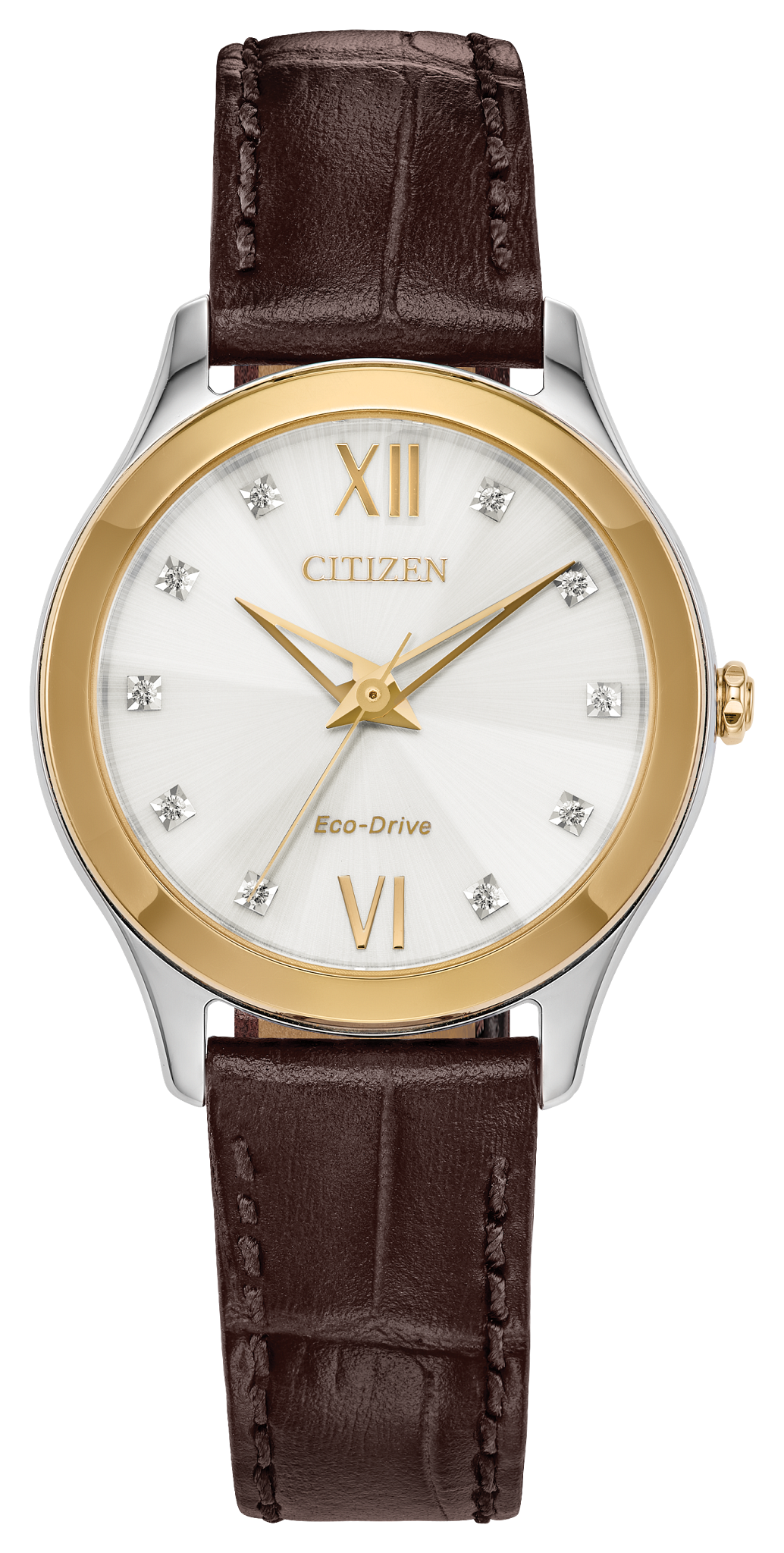 EM1018-24A Citizen Watch