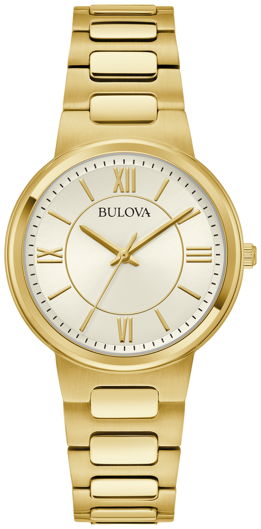 97L171 - Bulova