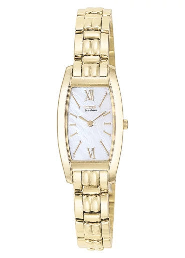EG3072-53D Citizen Watch