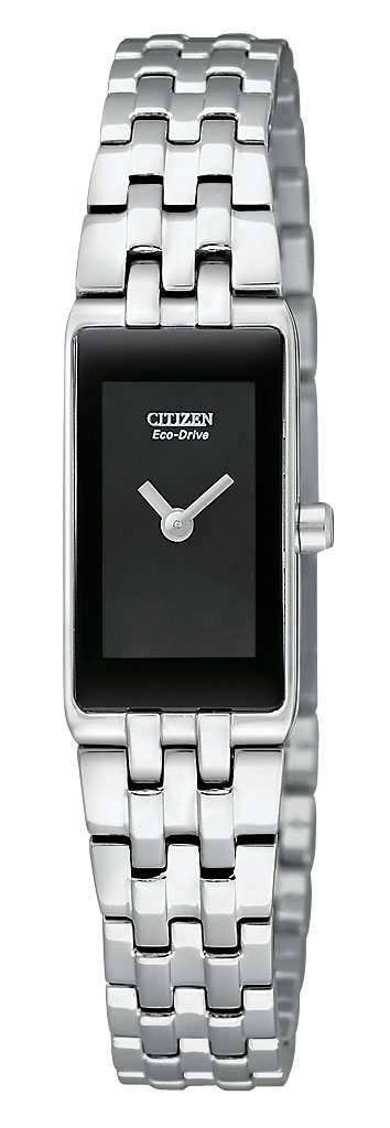 EG2700-58E Citizen Watch