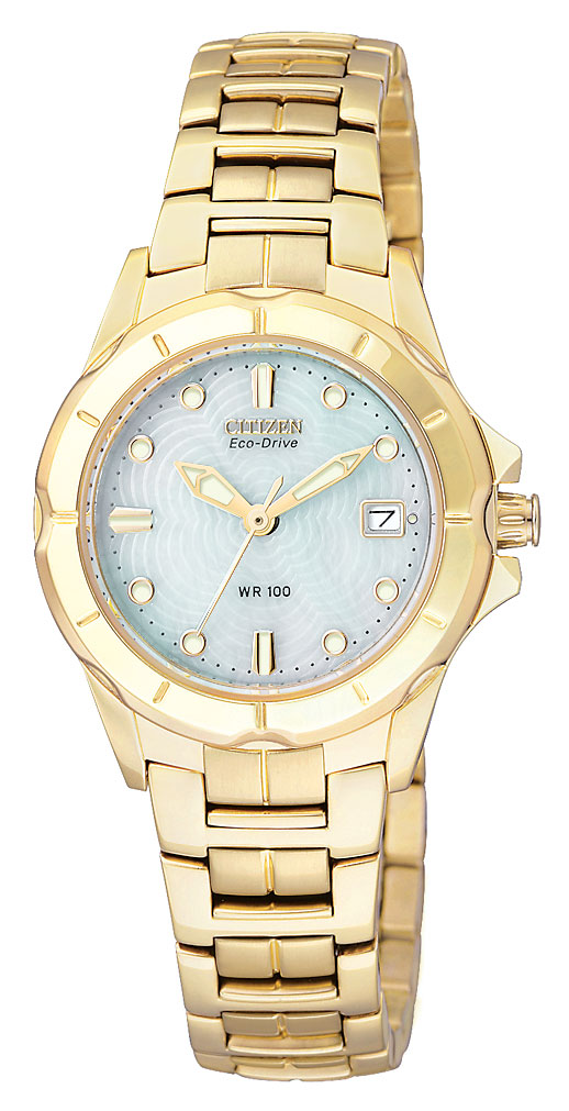 EW1522-56D Citizen Watch