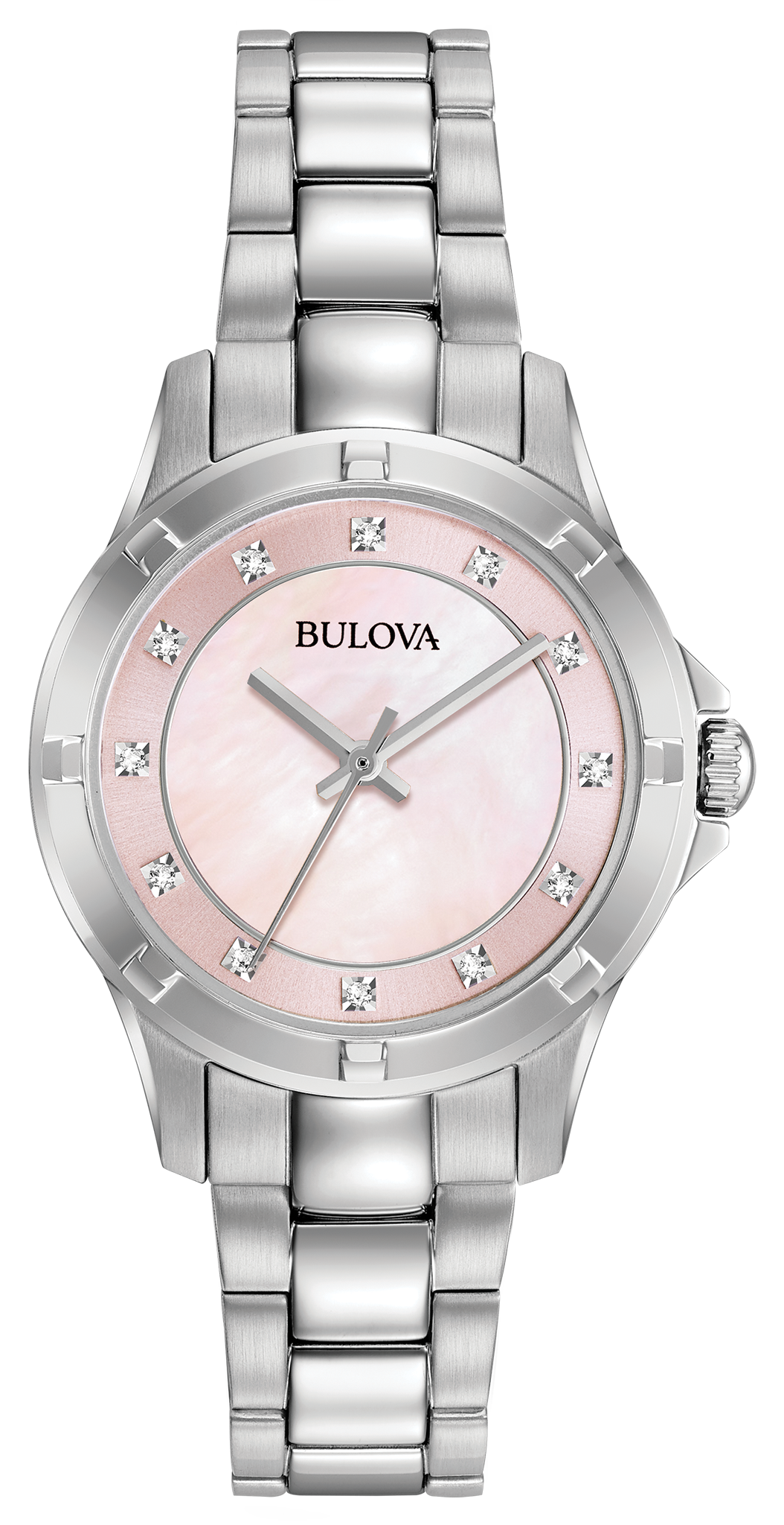 96L232 - Bulova