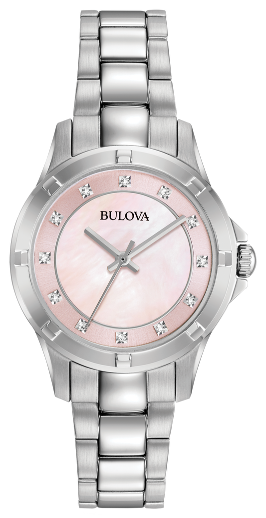 96L232 - Bulova