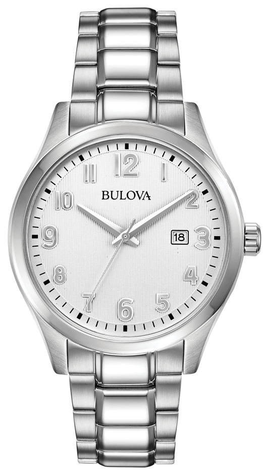 96B300 - Bulova