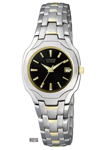EW1254-53E Citizen Watch