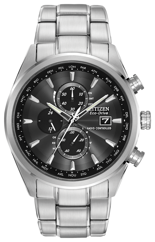 AT8010-58E Citizen Watch