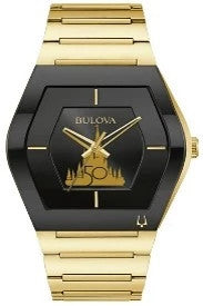97A164DIS - Bulova