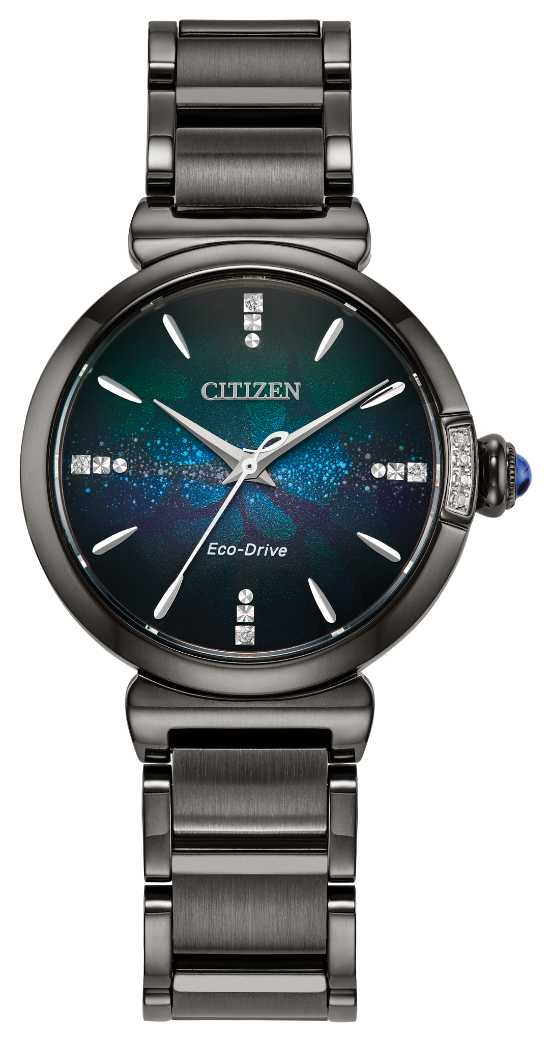 EM1067-53E Citizen Watch