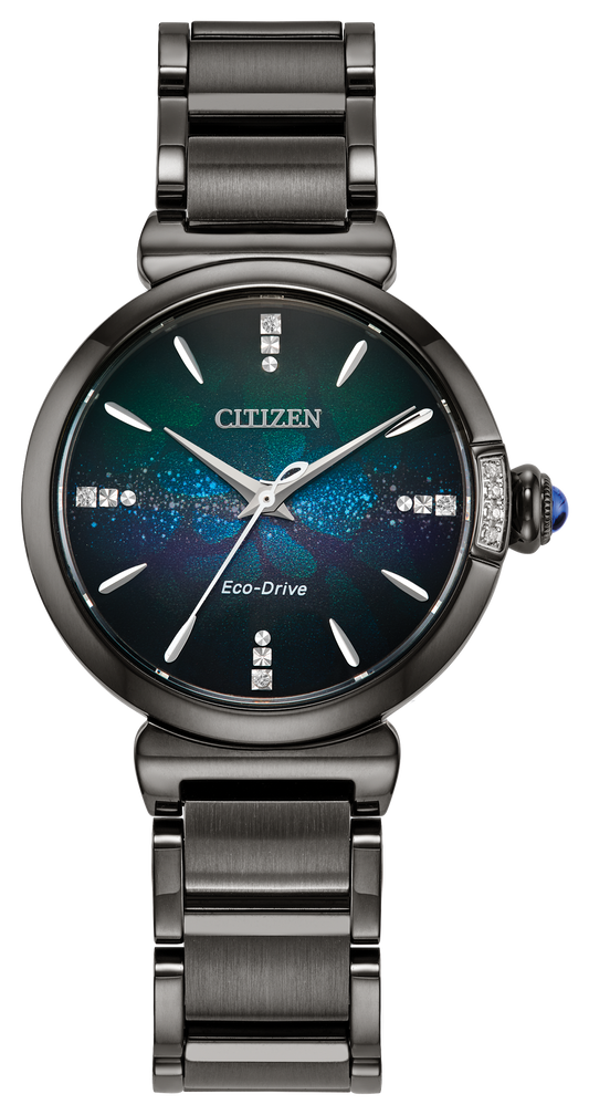 EM1067-53E Citizen Watch