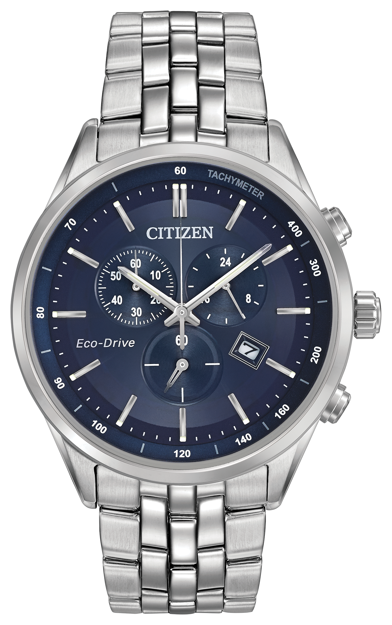 AT2141-52L Citizen Watch