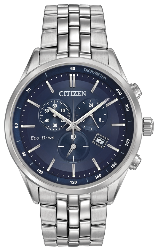AT2141-52L Citizen Watch