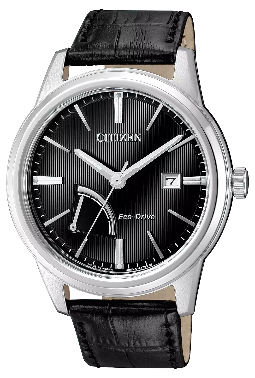 AW7000-07E Citizen Watch