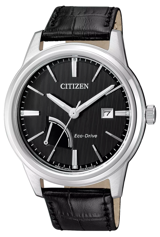 AW7000-07E Citizen Watch