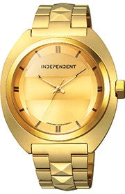 BJ8-120-31 Citizen Watch