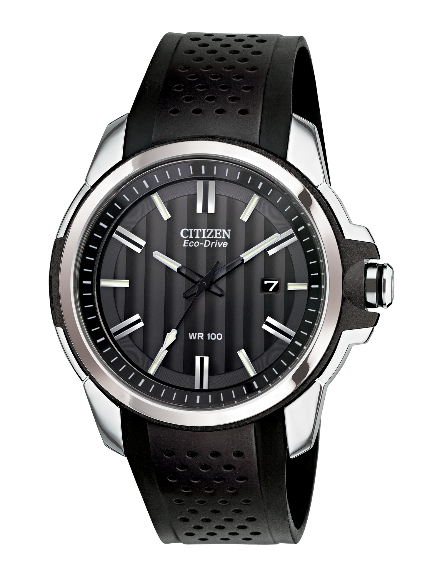 AW1150-07E Citizen Watch
