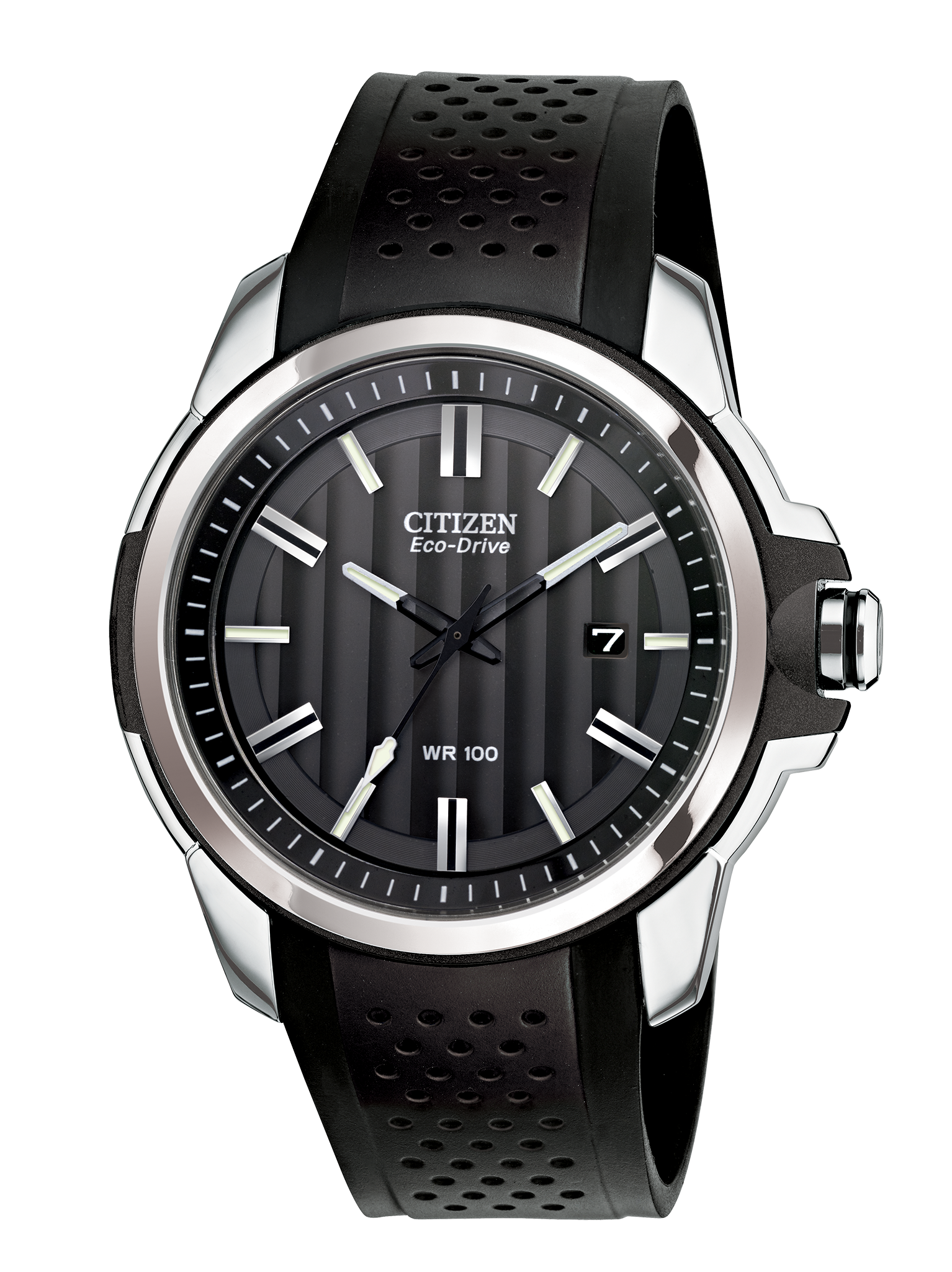 AW1150-07E Citizen Watch