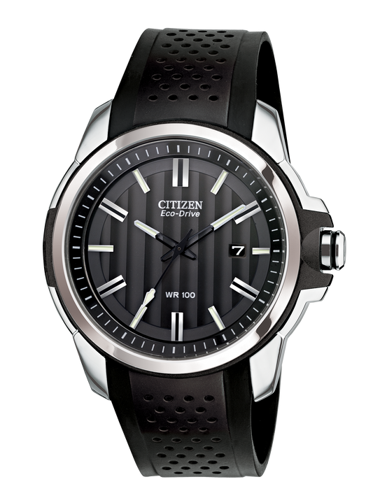 AW1150-07E Citizen Watch