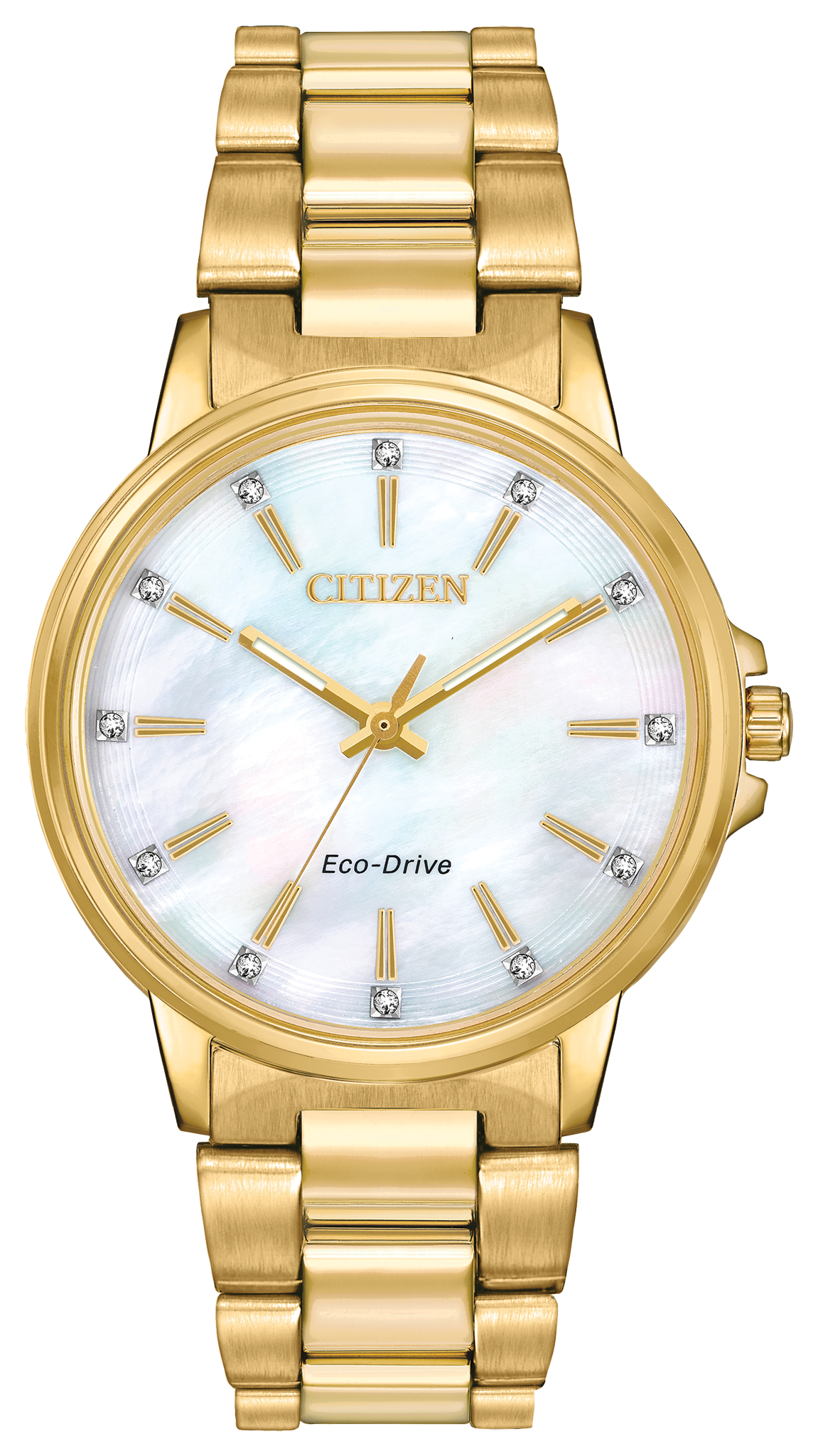 FE7032-51D Citizen Watch