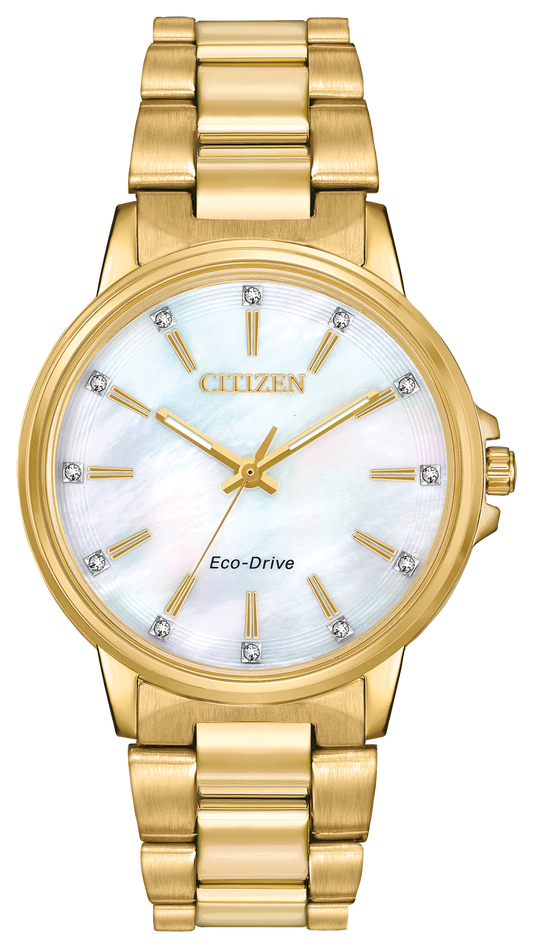 FE7032-51D Citizen Watch