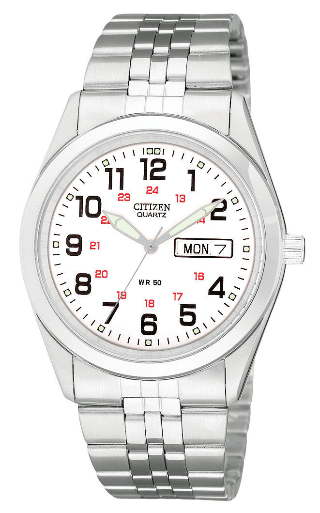 BK3790-53A Citizen Watch