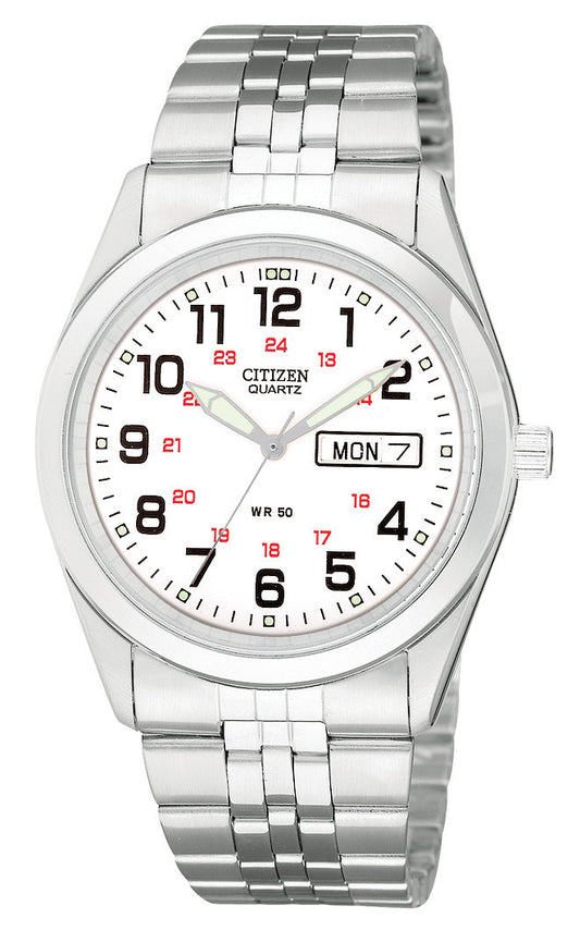 BK3790-53A Citizen Watch
