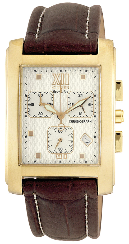 AT0132-03A Citizen Watch