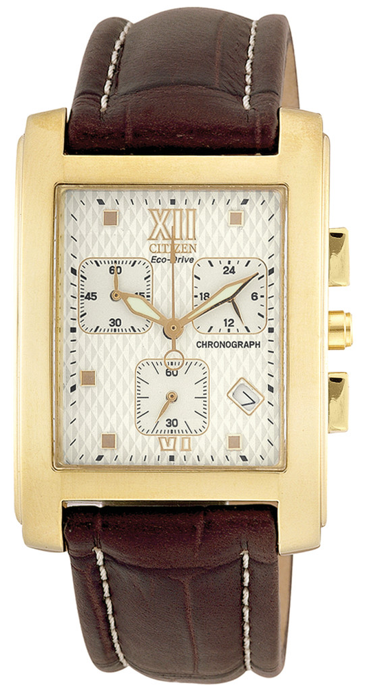 AT0132-03A Citizen Watch